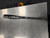 Used Rawlings BIG STICK BB/SB Youth Bat 26" 11877-S000010454 View 1