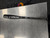 Used Rawlings BIG STICK BB/SB Youth Bat 26" 11877-S000010454 View 2