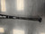 Used Rawlings BIG STICK BB/SB Youth Bat 26" 11877-S000010454 View 6