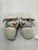 Used Brine ARM PADS Lacrosse Arm Pads/Guards None MD 11877-S000010468 View 1