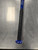 New Rawlings RAPTOR T-BALL BB/SB T-Ball Bat 25" 11877-RAWTB3R1225 View 3