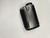 Used OTHER Swing Aid 11877-S000010620 View 2