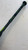 Used Titleist FORGED Mens Individual Iron RH 5 Iron 11877-S000010631 View 4