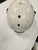 Used Schutt VENGEANCE A11 FB Helmet White XXS 11877-S000010657 View 4