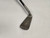 Used Taylormade RAC OS Mens Individual Iron RH 9 Iron 11877-S000010829 View 1