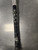 Used Louisville Slugger PRIME 917 BB/SB High School -3 Bat 32" 11877-S000010913 View 2
