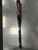 Used Louisville Slugger PRIME 917 BB/SB High School -3 Bat 32" 11877-S000010913 View 3