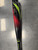 Used Louisville Slugger PRIME 917 BB/SB High School -3 Bat 32" 11877-S000010913 View 1