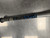 Used Louisville Slugger 618 SOLO BB/SB High School -3 Bat 32" 11877-S000010915 View 3