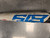 Used Louisville Slugger 618 SOLO BB/SB High School -3 Bat 32" 11877-S000010915 View 2