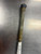 Used Marucci CAT7 BB/SB High School -3 Bat 31" 11877-S000010916 View 3