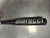 Used Marucci 2 BB/SB High School -3 Bat 32" 11877-S000010918 View 2
