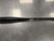Used Marucci 2 BB/SB High School -3 Bat 32" 11877-S000010918 View 1