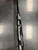 Used Mizuno GENERATION BB/SB High School -3 Bat 33" 11877-S000010923 View 2