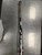 Used Mizuno GENERATION BB/SB High School -3 Bat 33" 11877-S000010923 View 1