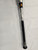 Used Demarini CF BB/SB High School -3 Bat 33" 11877-S000010922 View 2