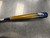 Used Louisville Slugger META BB/SB High School -3 Bat 32" 11877-S000010927 View 2