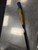 Used Louisville Slugger META BB/SB High School -3 Bat 32" 11877-S000010927 View 1