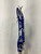 Used DeBeer 6000 STICK Wmn Atk/Mid Complete Stick None 11877-S000010941 View 2