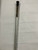 Used DeBeer 6000 STICK Wmn Atk/Mid Complete Stick None 11877-S000010941 View 3