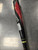 Used Louisville Slugger PRIME 9 BB/SB High School -3 Bat 32" 11877-S000011033 View 2