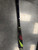Used Louisville Slugger PRIME 9 BB/SB High School -3 Bat 32" 11877-S000011033 View 1