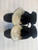 Used CCM RIBCORE Junior Hockey Skate Junior 01 11877-S000011045 View 3