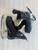 Used CCM RIBCORE Junior Hockey Skate Junior 01 11877-S000011045 View 2
