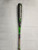 Used Easton Z CORE HMX BB/SB High School -3 Bat 30" 11877-S000011047 View 1