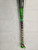 Used Easton Z CORE HMX BB/SB High School -3 Bat 30" 11877-S000011047 View 2