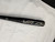 Used Rawlings VELO BB/SB High School -3 Bat 32" 11877-S000011048 View 3
