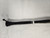 Used Rawlings 5150 BB/SB High School -3 Bat 32" 11877-S000011051 View 2