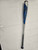 Used Easton S750 BB/SB USA 2 5/8 Bat 30" 11877-S000011054 View 1