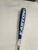 Used Easton S750 BB/SB USA 2 5/8 Bat 30" 11877-S000011054 View 3