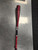Used Rawlings 5150 BB/SB USA 2 5/8 Bat 28" 11877-S000011099 View 1