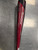 Used Rawlings 5150 BB/SB USA 2 5/8 Bat 28" 11877-S000011099 View 3