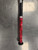 Used Rawlings 5150 BB/SB USA 2 5/8 Bat 28" 11877-S000011099 View 2