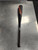 Used Rawlings PRODIGY BB/SB USA 2 5/8 Bat 26" 11877-S000011102 View 1