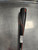 Used Rawlings PRODIGY BB/SB USA 2 5/8 Bat 26" 11877-S000011102 View 3