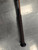 Used Rawlings PRODIGY BB/SB USA 2 5/8 Bat 26" 11877-S000011102 View 2