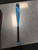 Used Easton BEAST BB/SB USA 2 5/8 Bat 25" 11877-S000011108 View 1