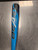 Used Easton BEAST BB/SB USA 2 5/8 Bat 25" 11877-S000011108 View 4