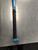 Used Easton BEAST BB/SB USA 2 5/8 Bat 25" 11877-S000011108 View 6