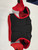 Used USA Hockey TOTAL HOCKEY Youth Shoulder Pads SM 11877-S000011319 View 2