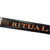 Used RITUAL VELOCITY FH Complete Stick Black 35" 11877-S000011422 View 2