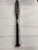 Used Demarini CF6 BB/SB USSSA 2 5/8 Bat 29" 11877-S000011510 View 1