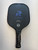 Used RHINO APEX Pickleball Racquet Black 11877-S000011558 View 3