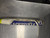 Used STX FACE SHIELD Lacrosse Facial Protect Royal Blue SM 11877-S000011793 View 1