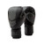New PROSPECT 2 8OZ GLOVES 11745-EVEP00002972 View 1