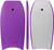 New WR MERMAID 36" BBOARD 11443-WVRB319W View 1